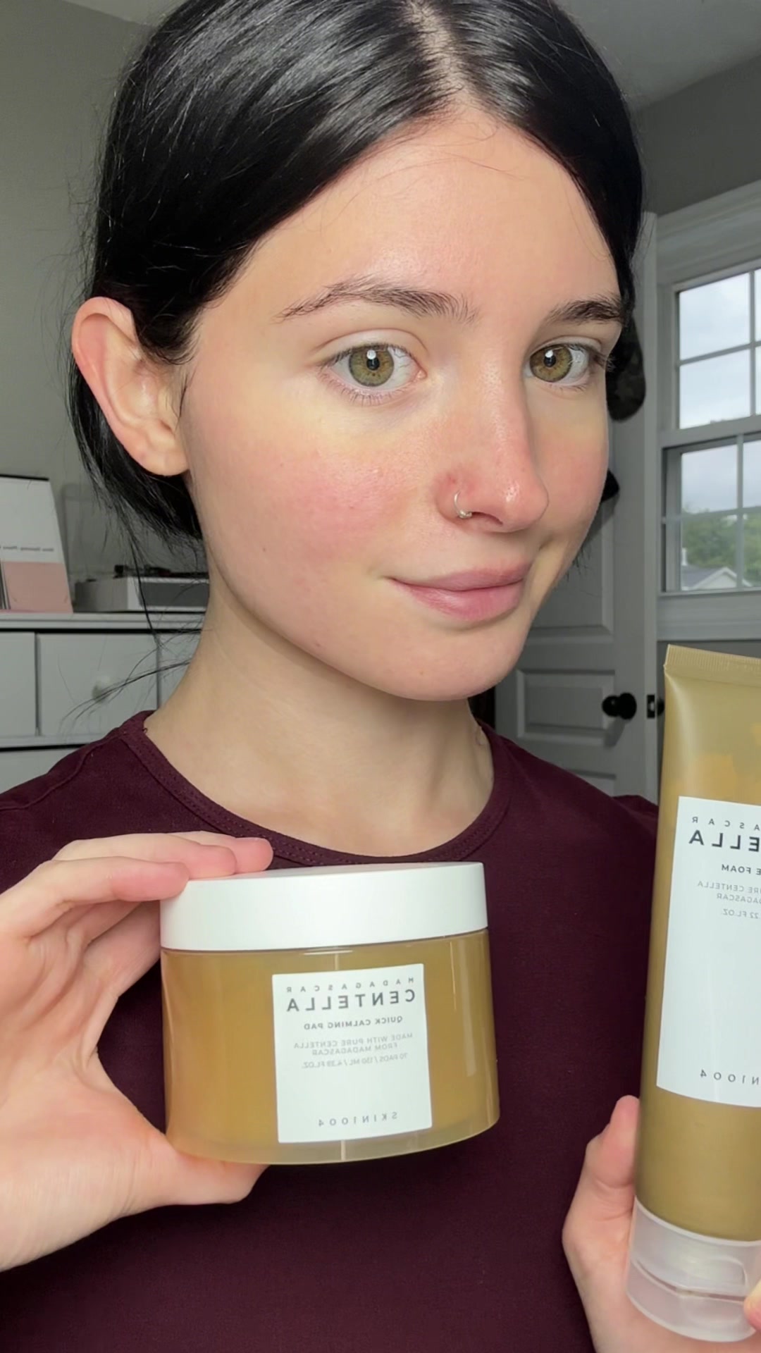 @Bianca