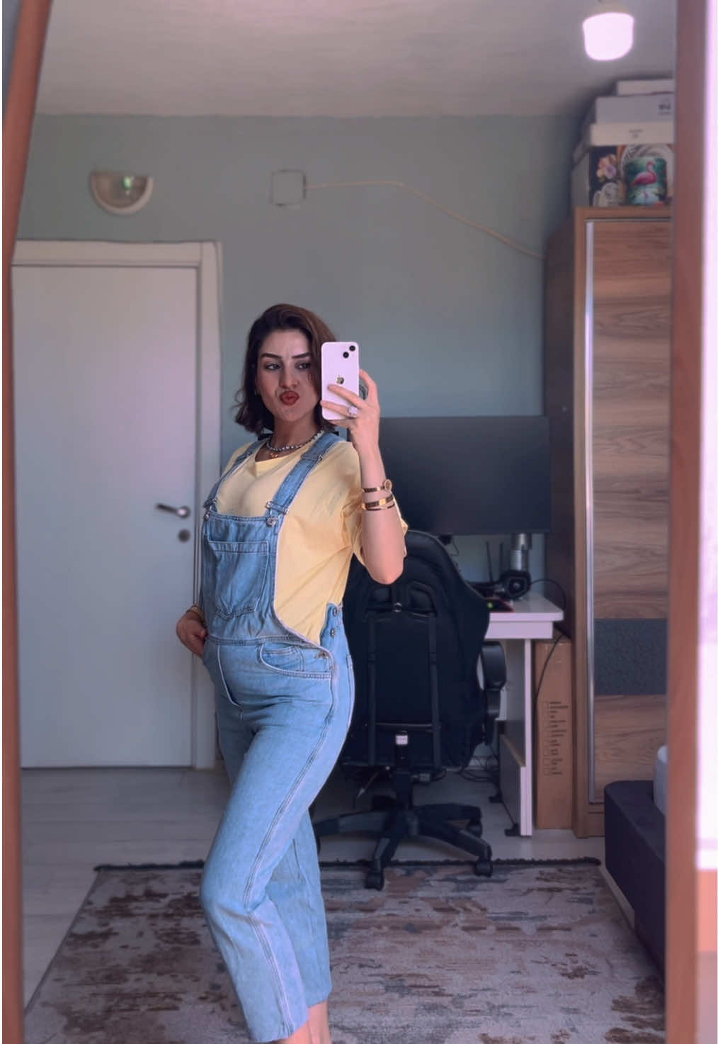 @ÖZNUR