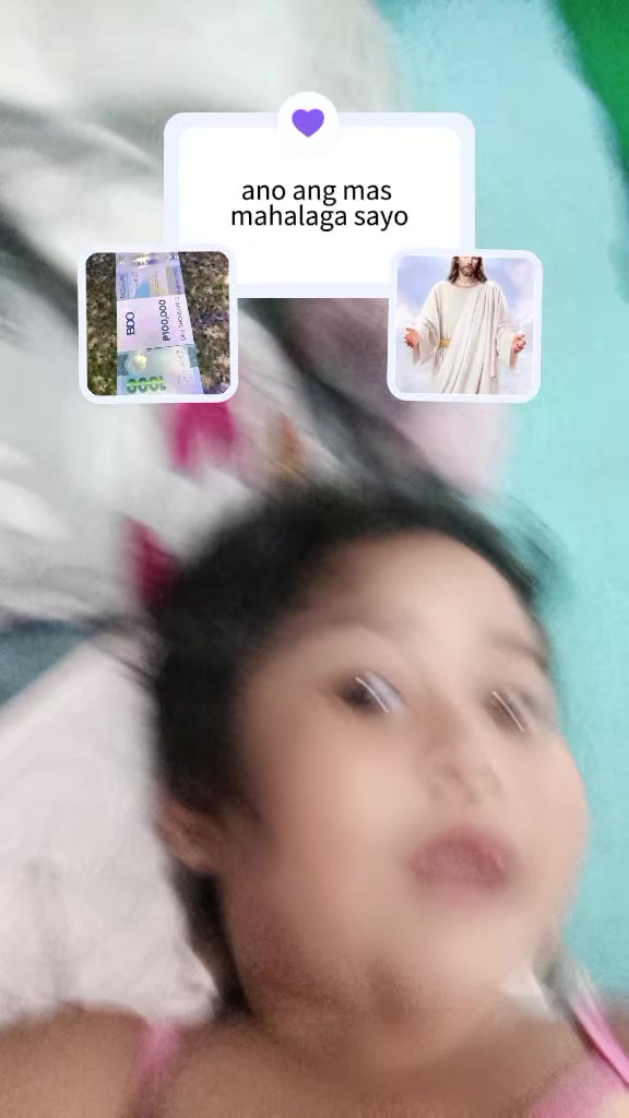 @Merlita Demata