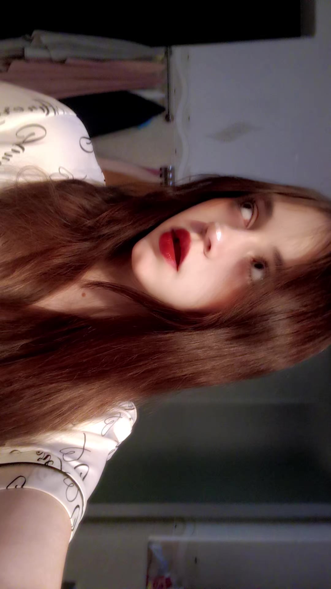 @Mikelik