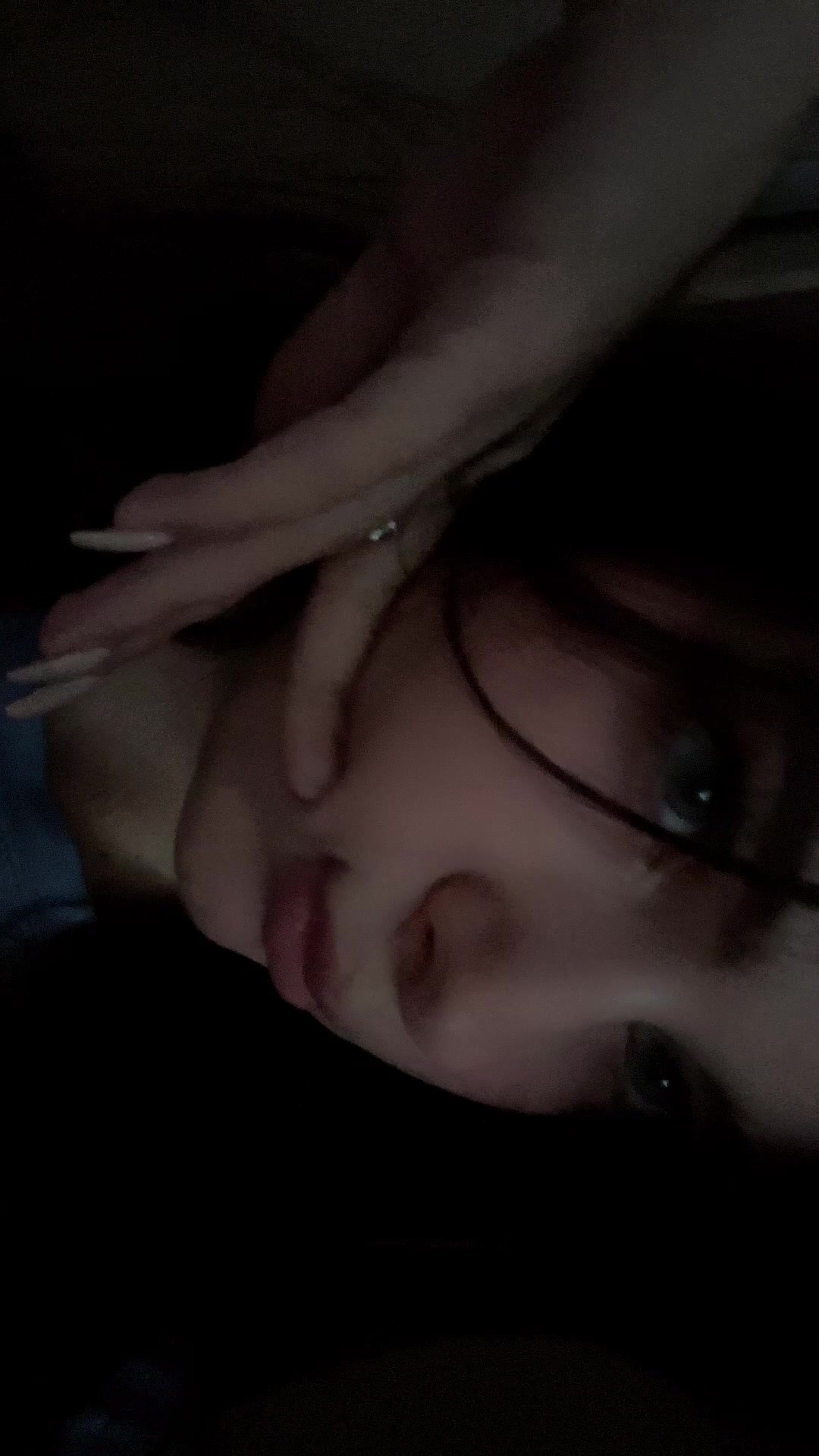@z4z4_67