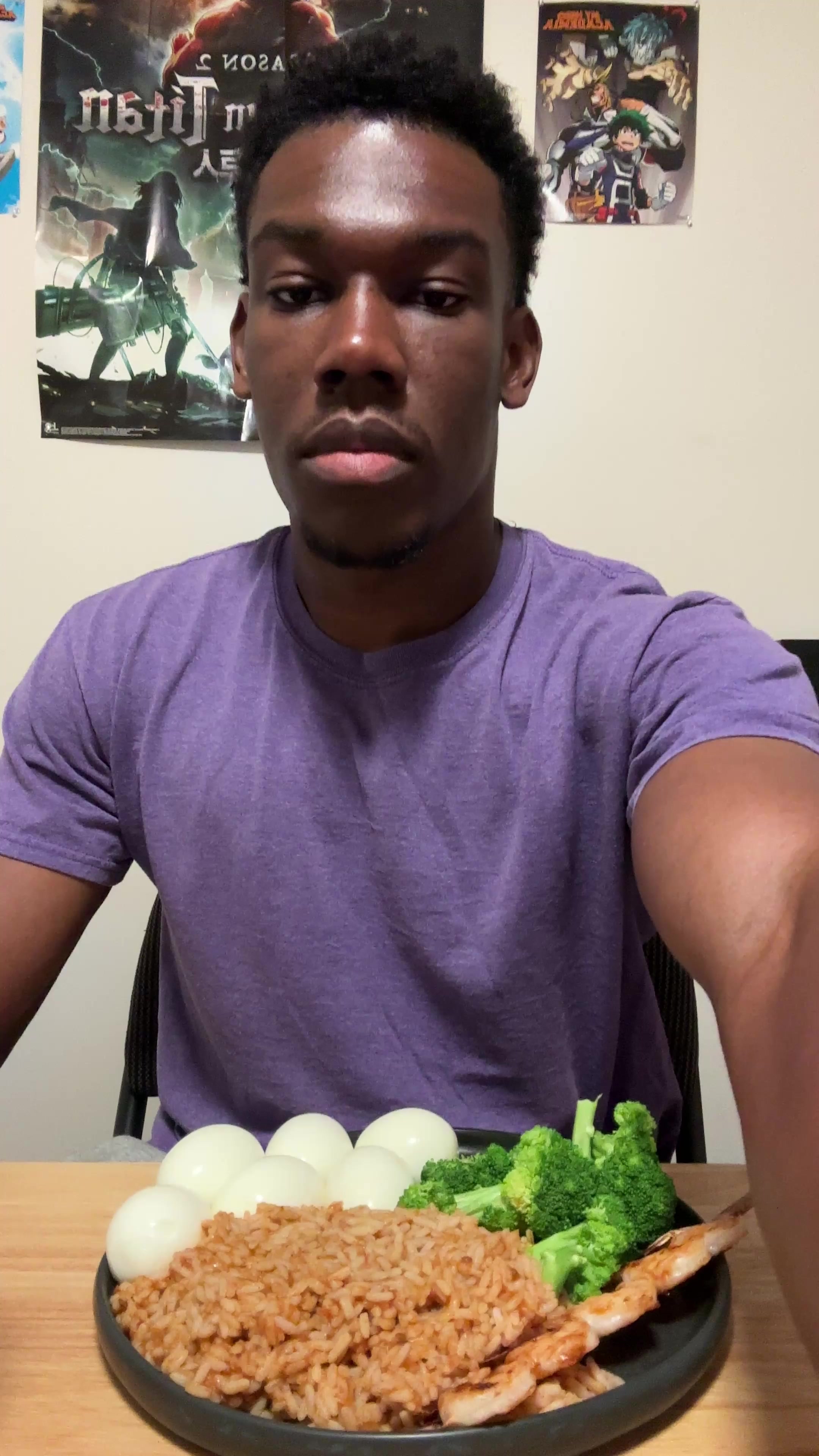 @obi