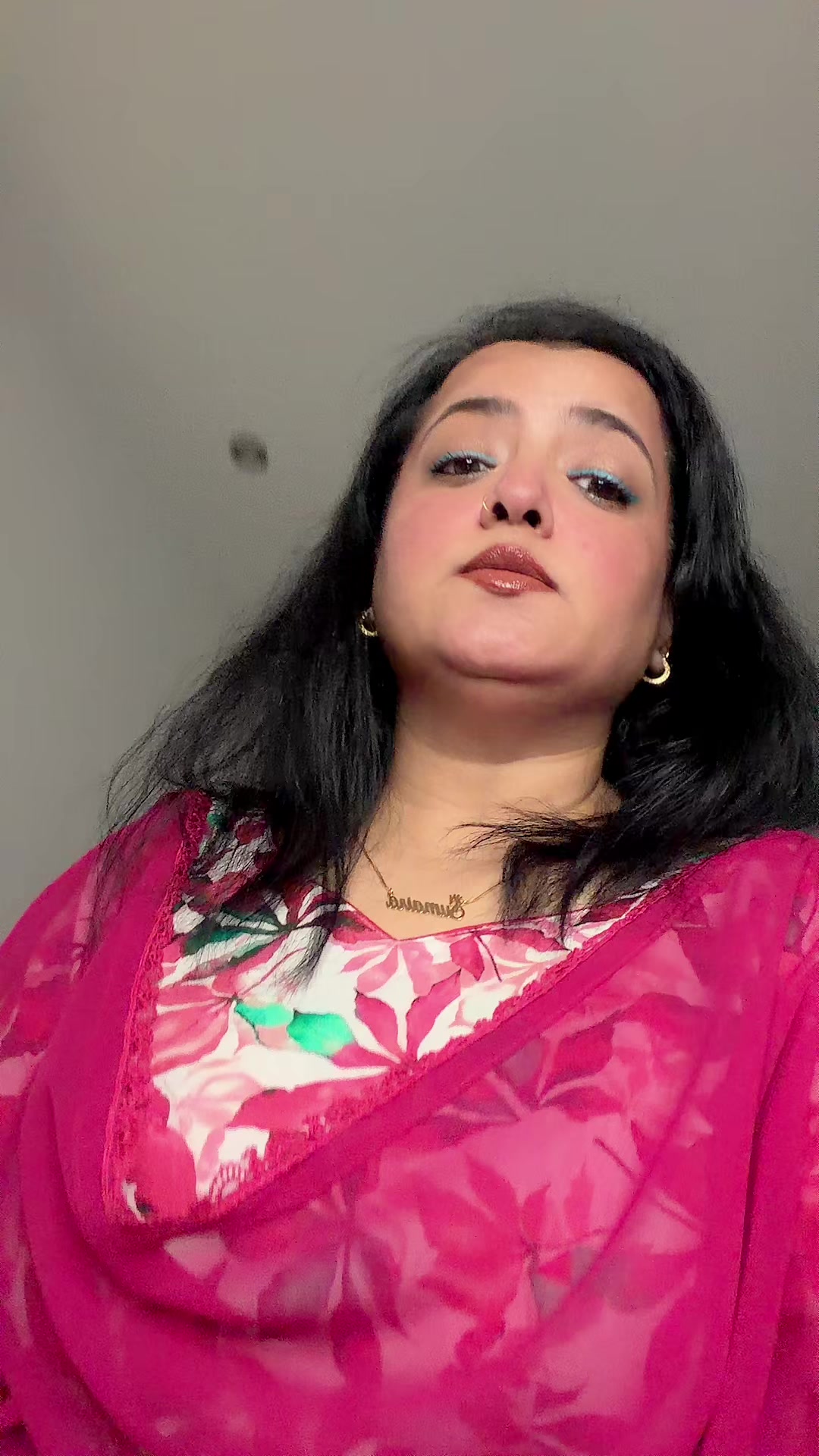 @SUmaira khan Saab&hearts;️