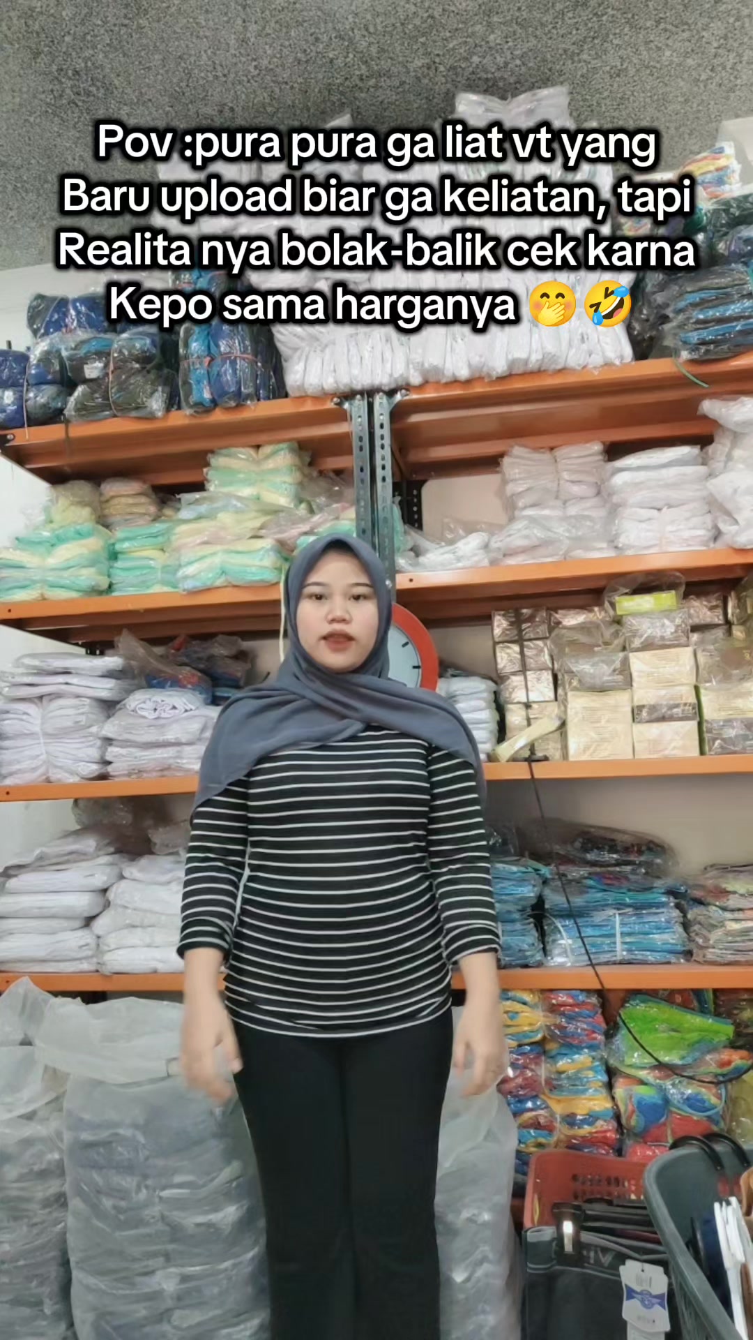 @WARNADALAMAN