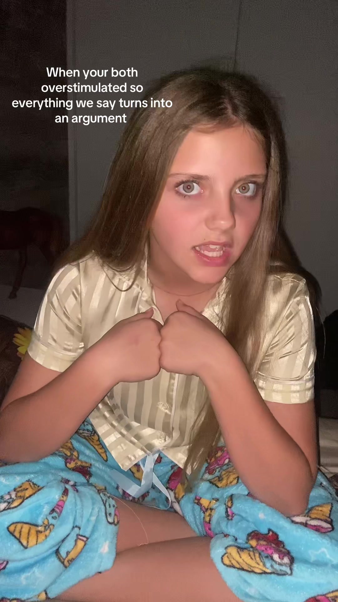 @𝒽𝒶𝓇𝓁𝒾𝒶𝒽 ♡