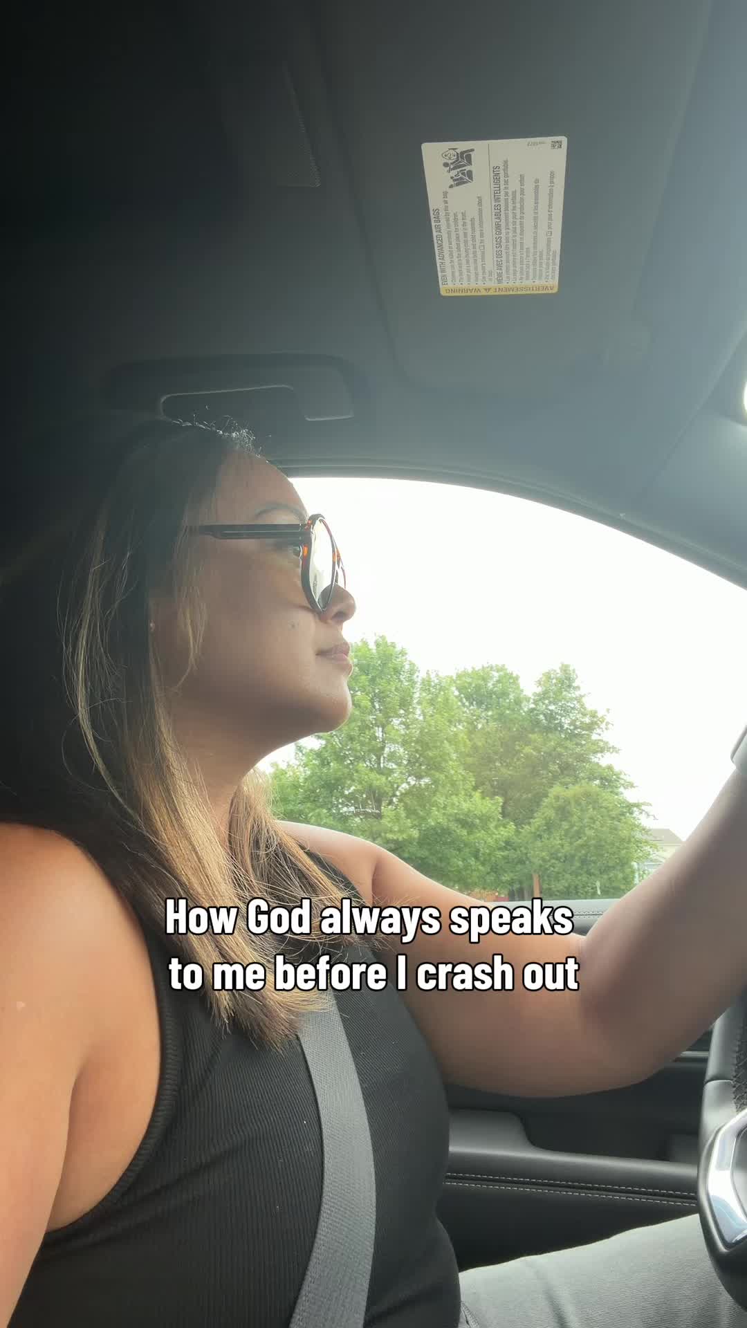 @Nicole H.