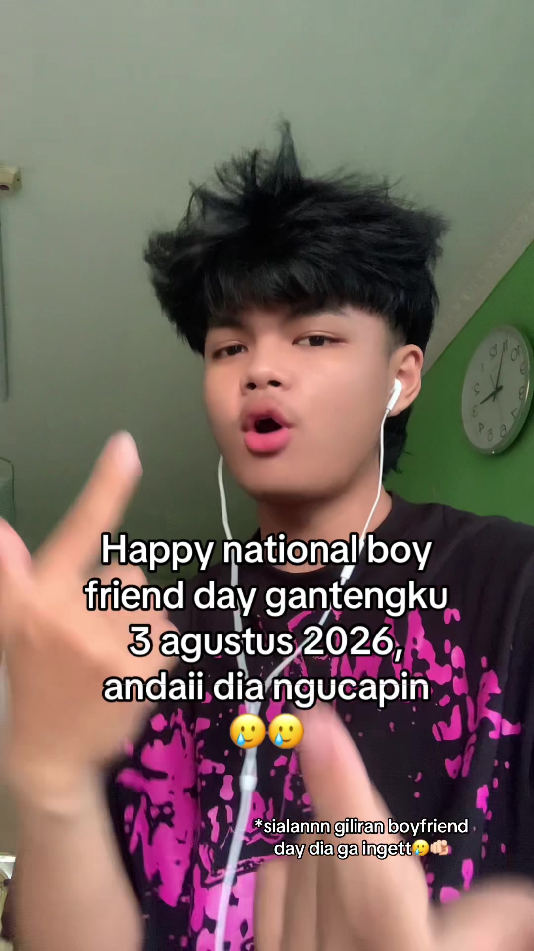@eXass