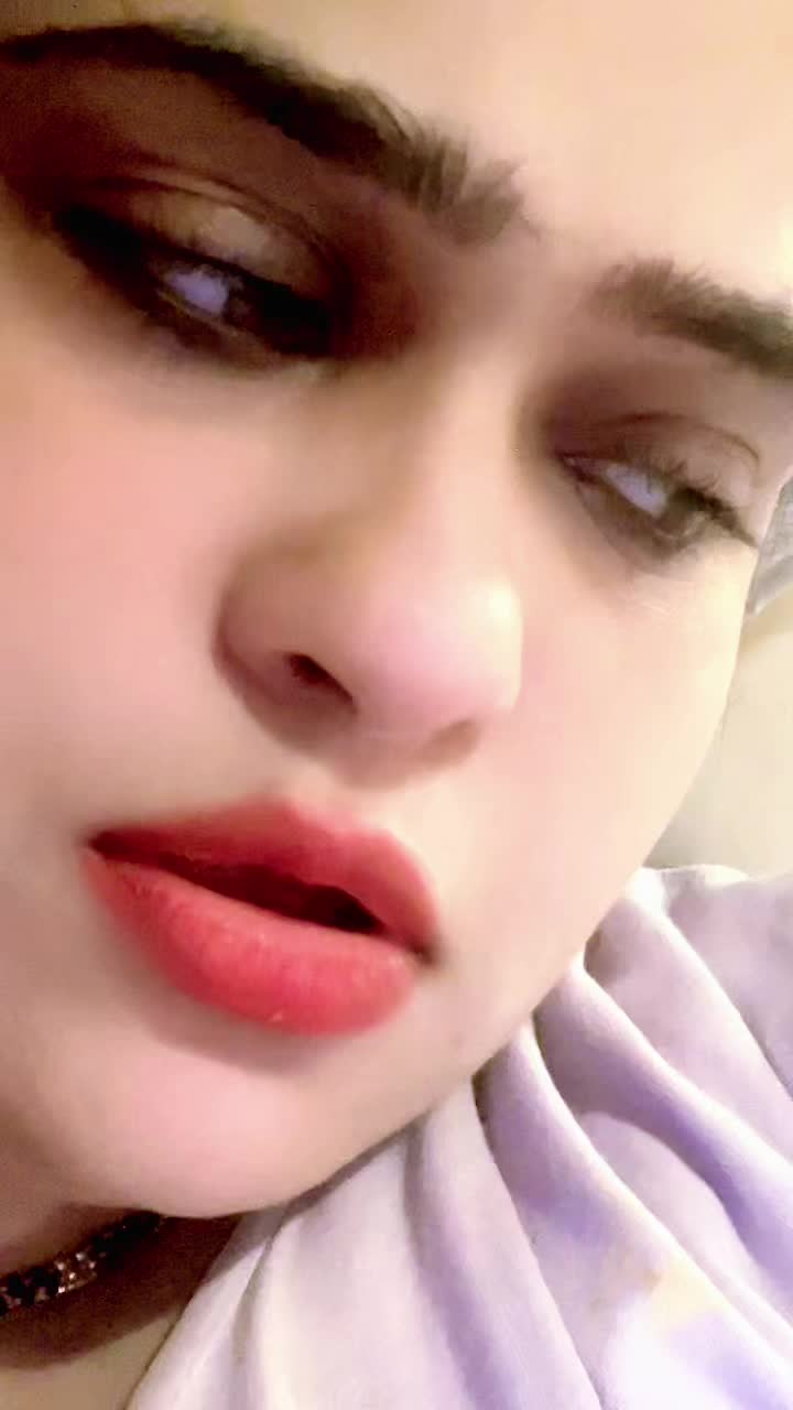 @Pooraj