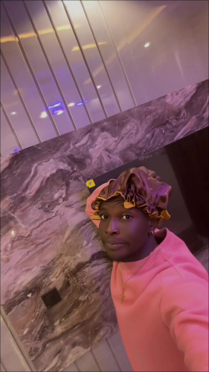 @𝐃𝐅𝐖 𝐂𝐇𝐔𝐊𝐖𝐔𝐁𝐔𝐈𝐊𝐄M