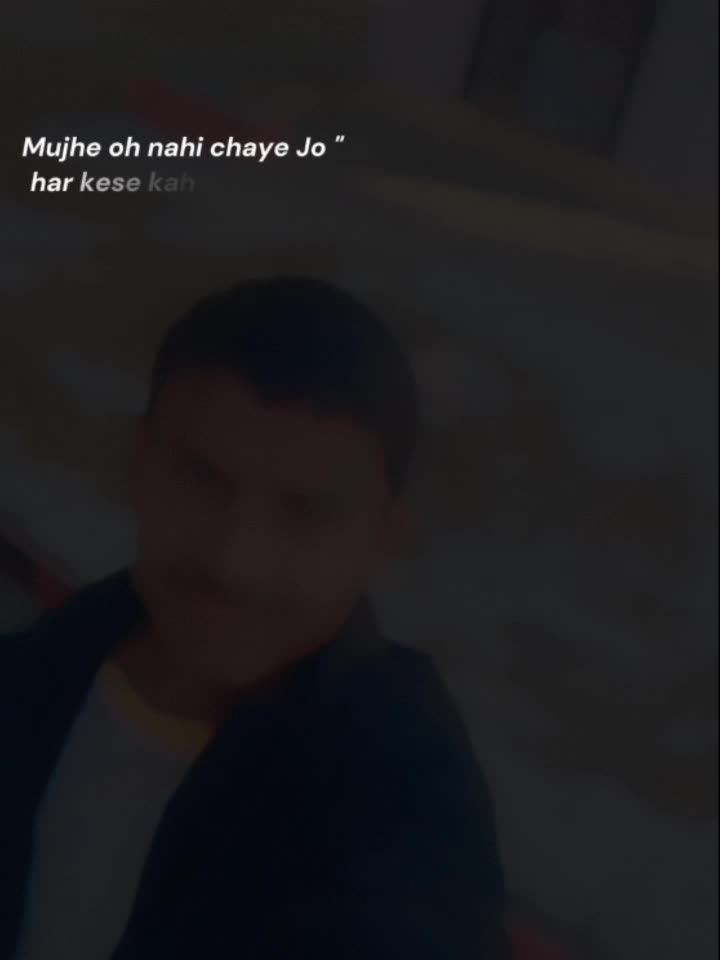 @😎Sagar 😎Jatav💙😎