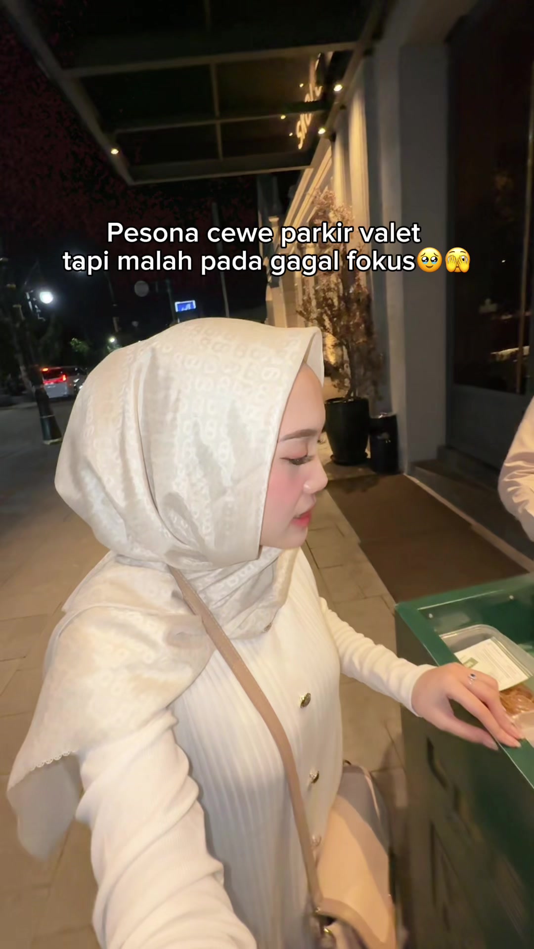 @Billaku💕