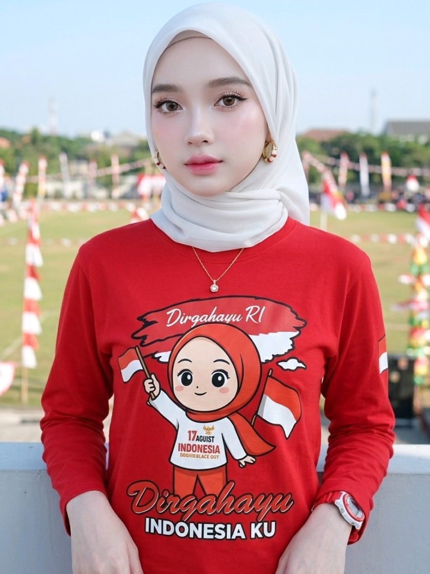 @Roanshopp