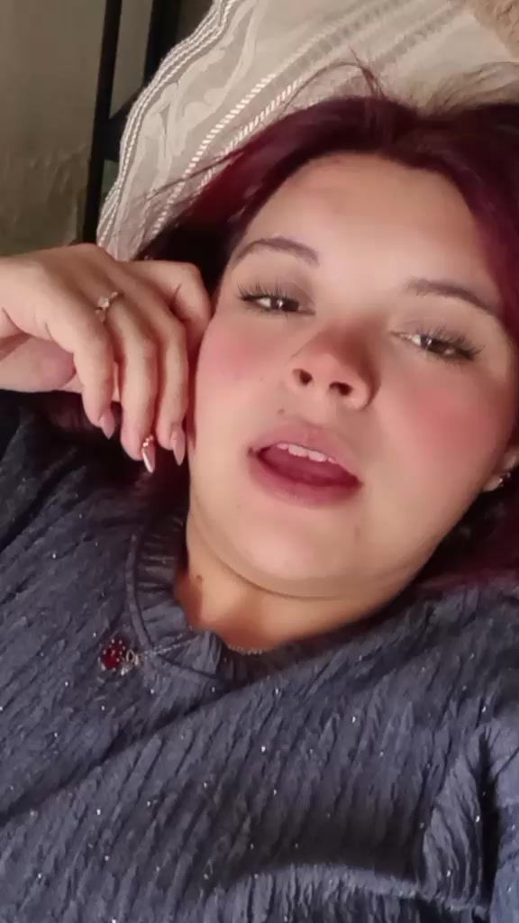 @Estefania Garcia