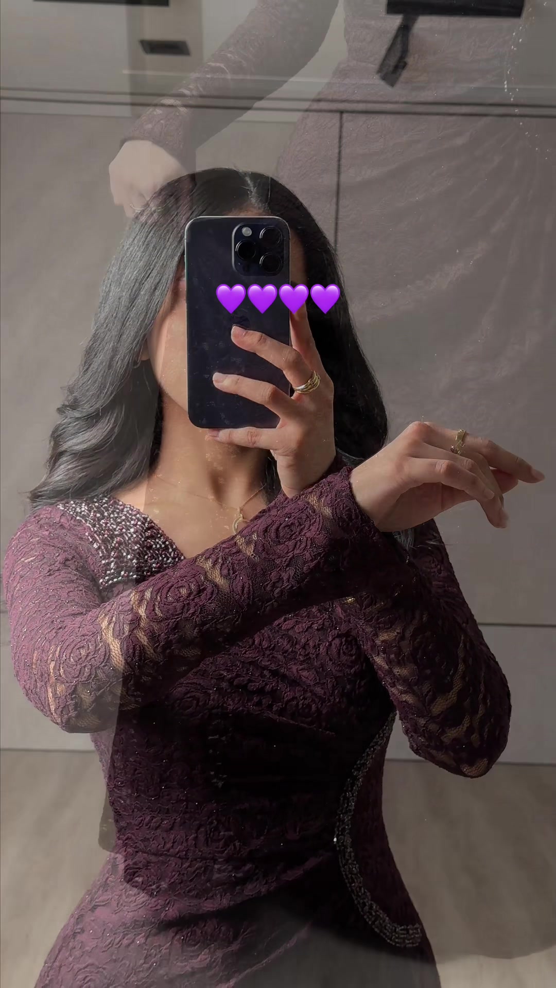 @Actan | اكتان