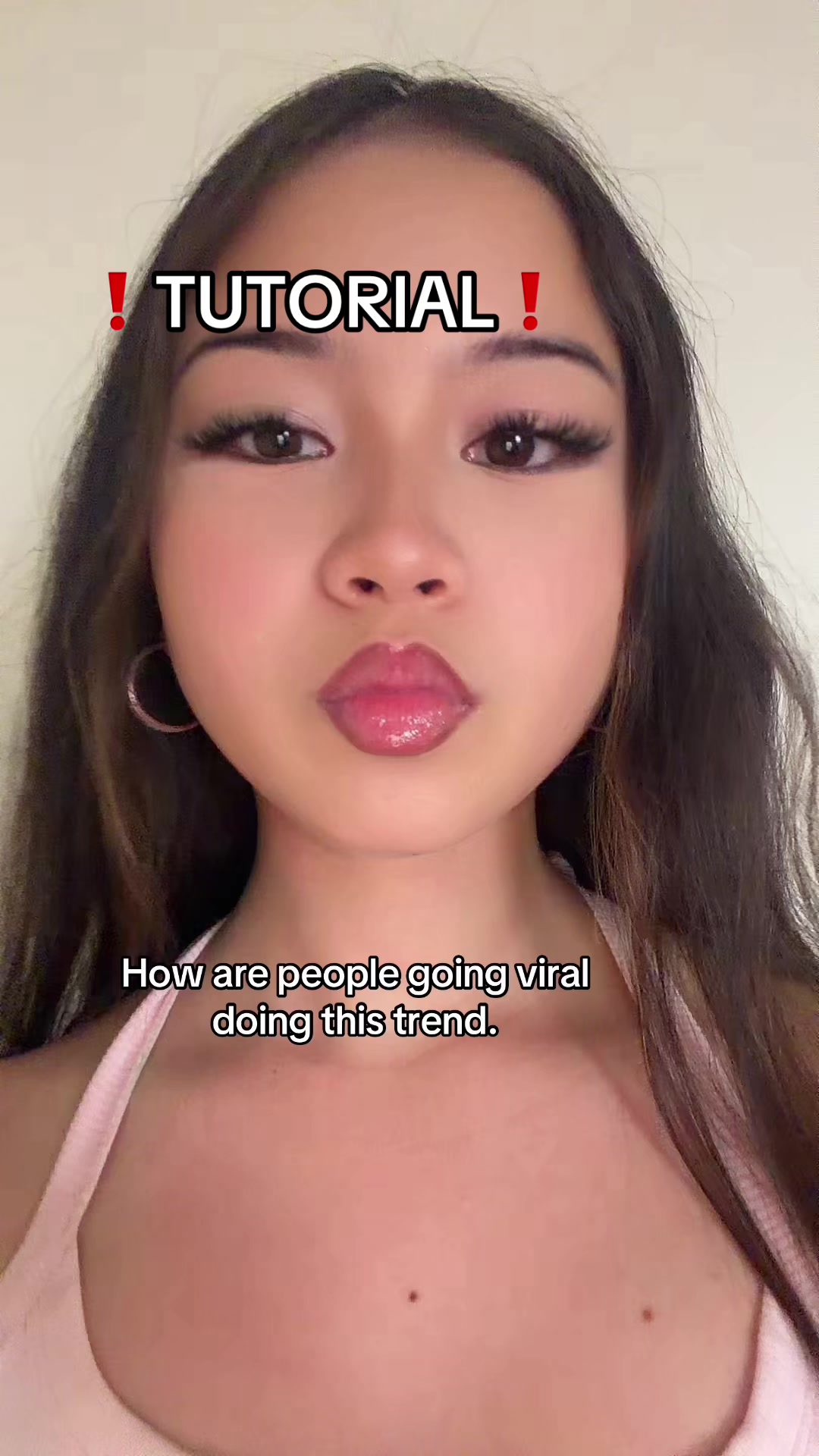 @rice