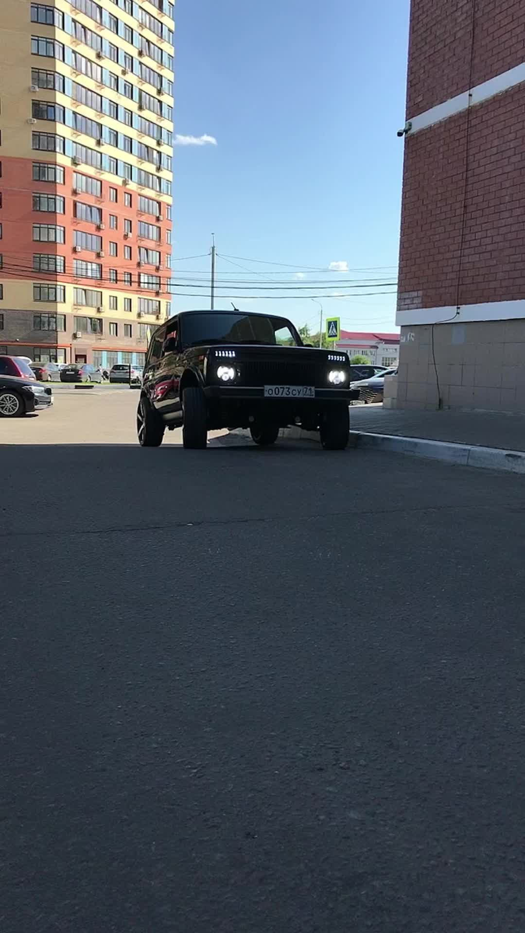@🦁     RR111     🦁