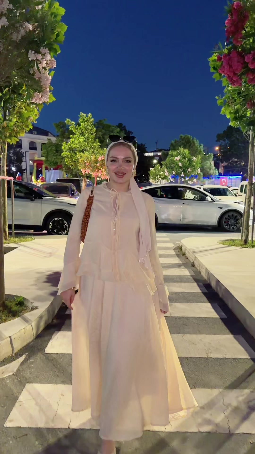 @Fatma kürşat