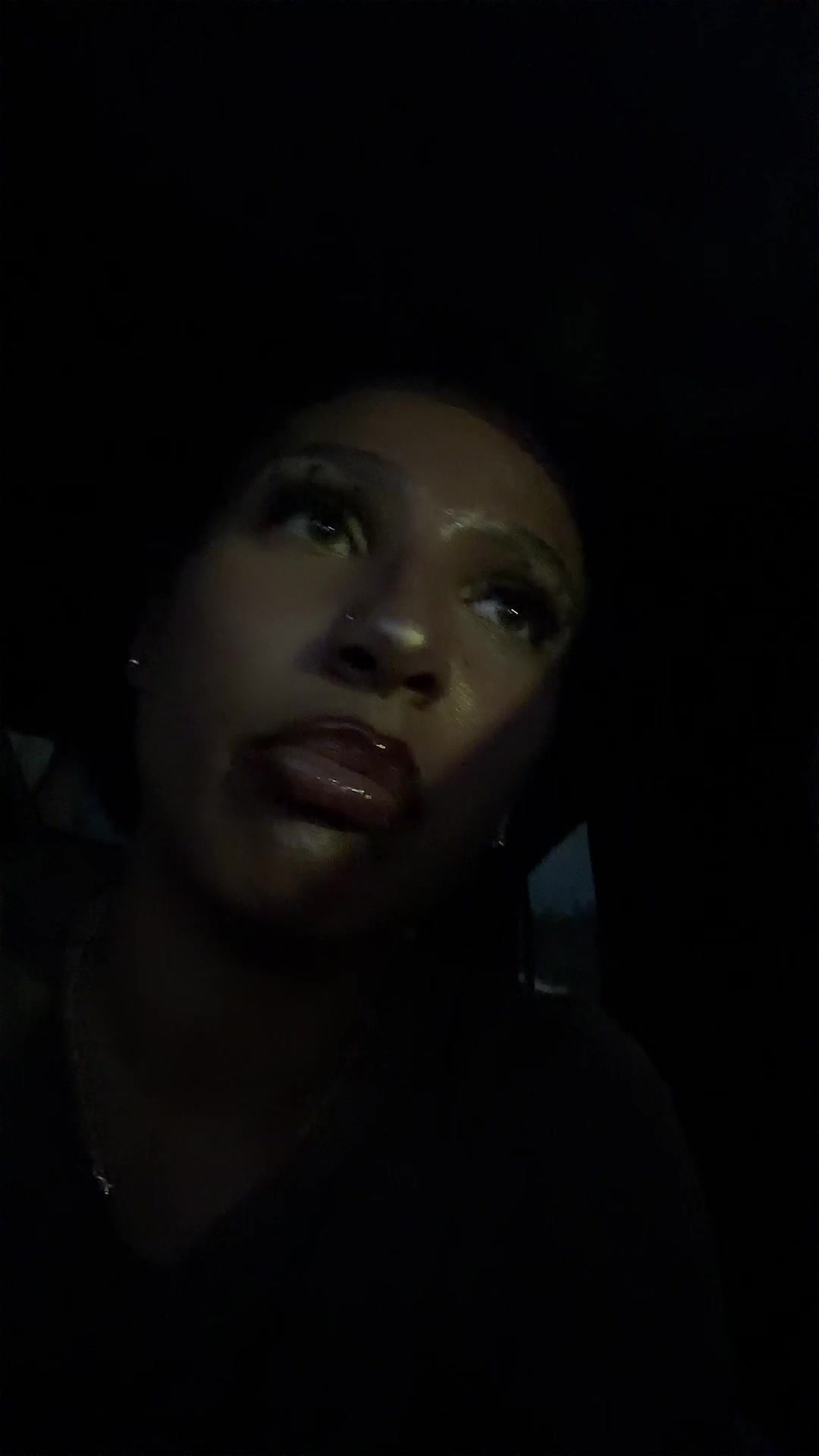 @Ricandamenace
