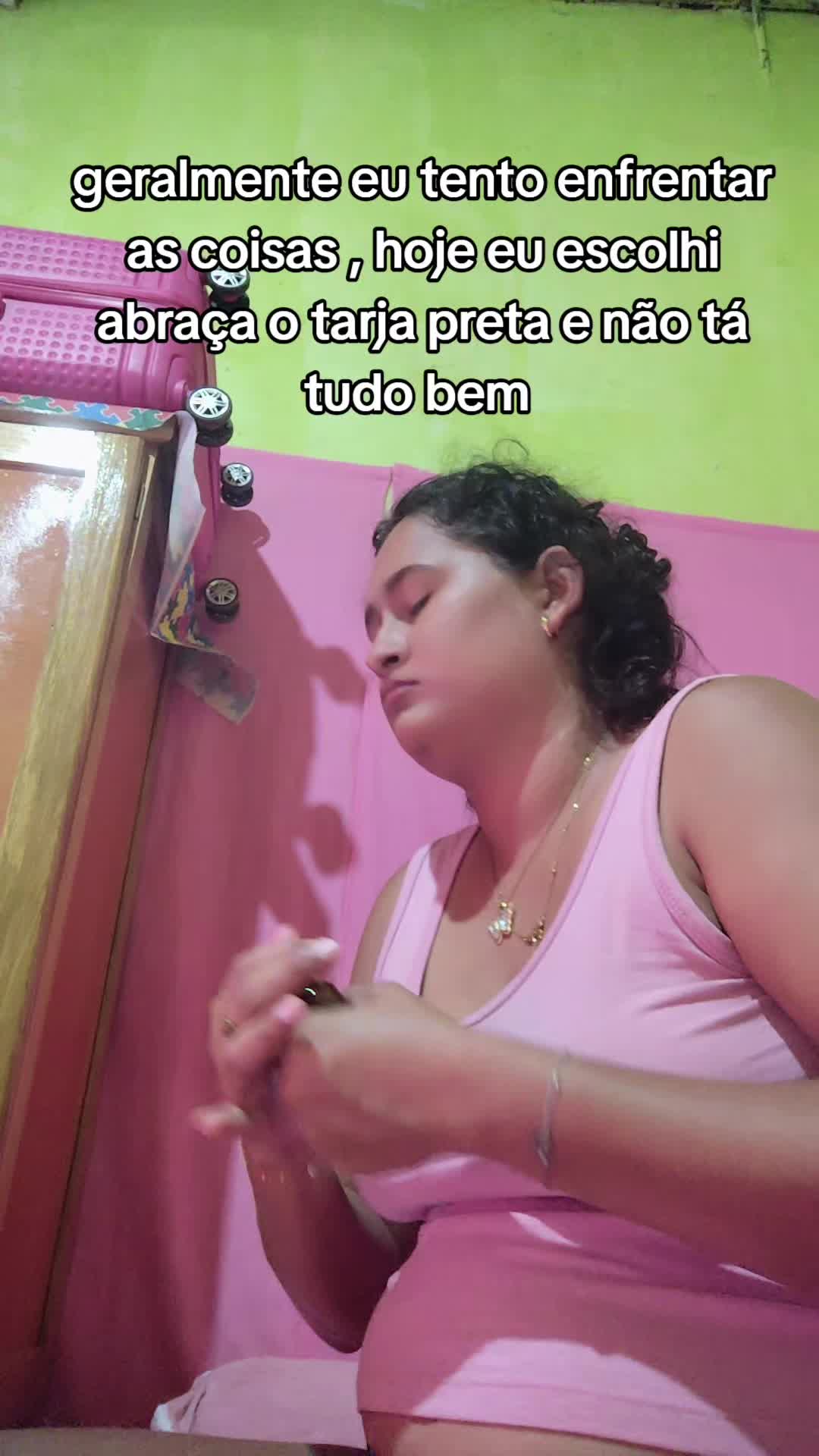 @Genny Akello