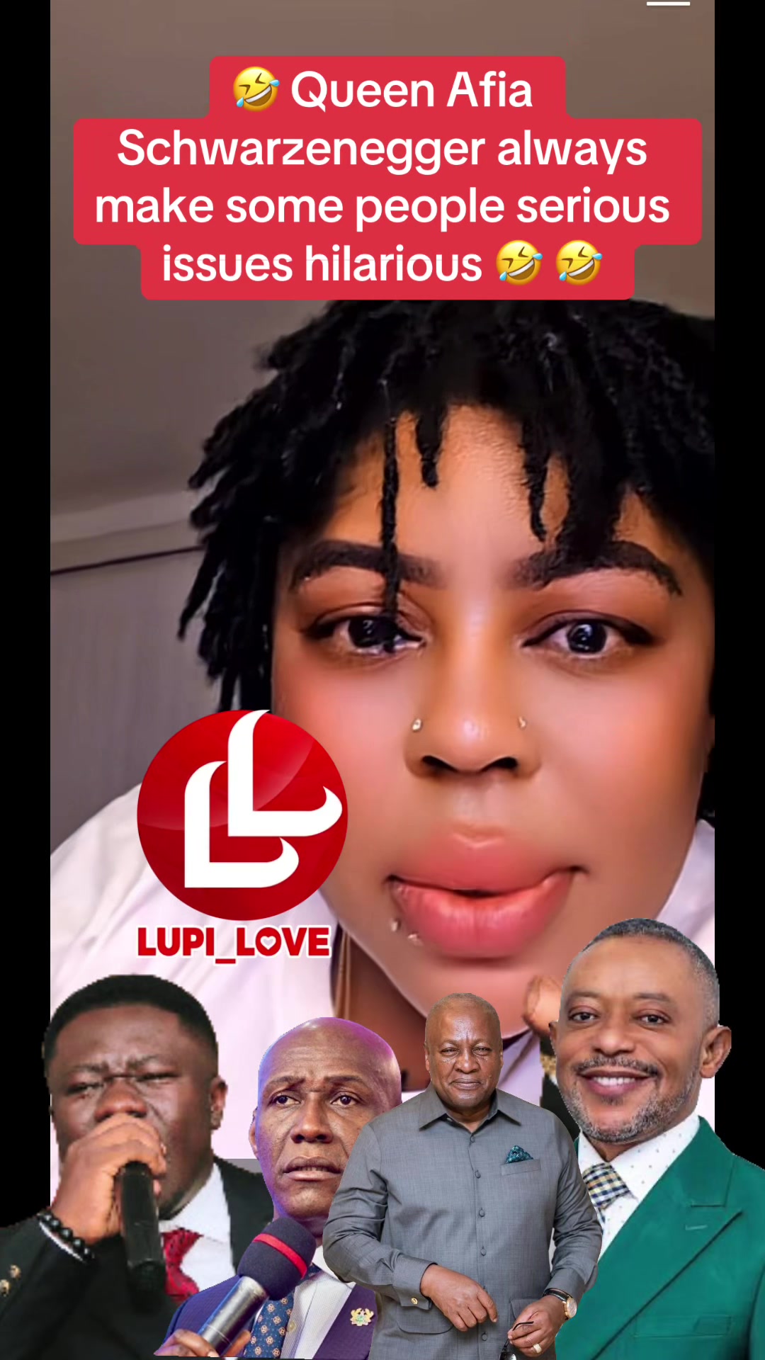 @lupi_Love_Kyannel🎙️