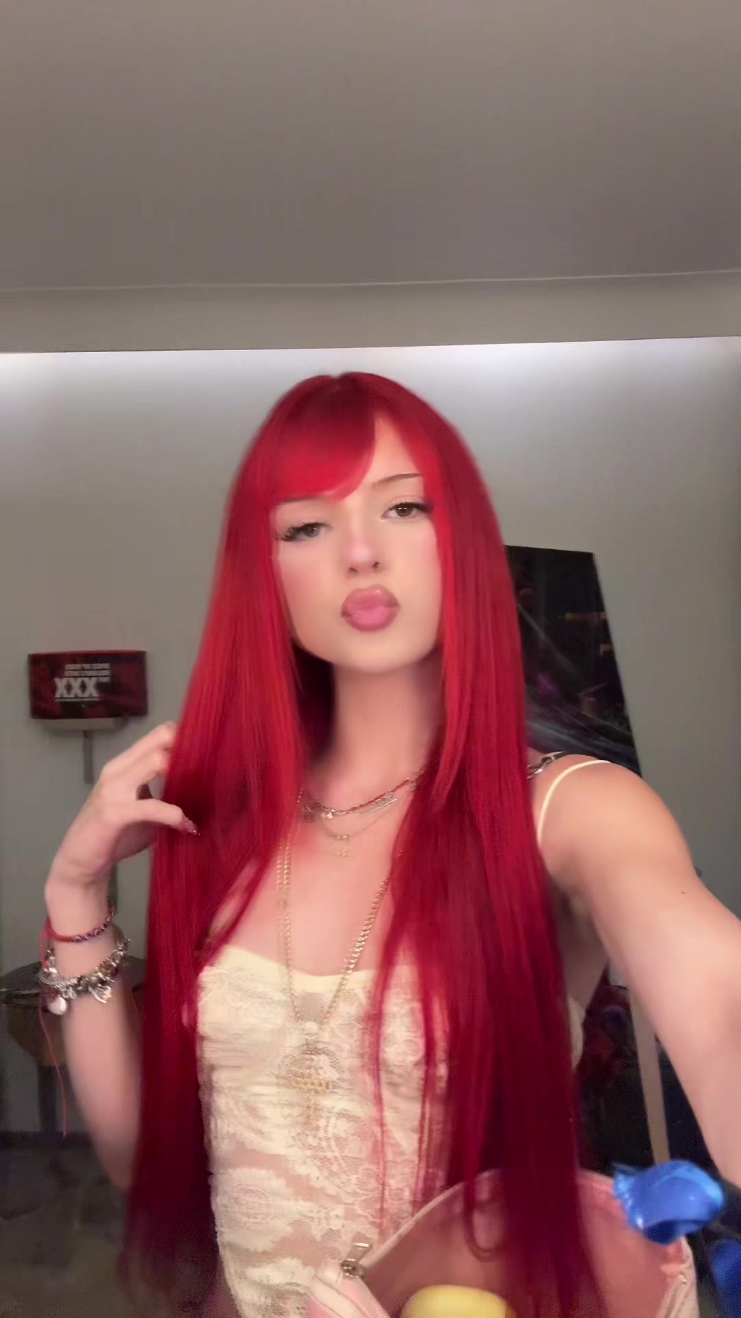 @dami