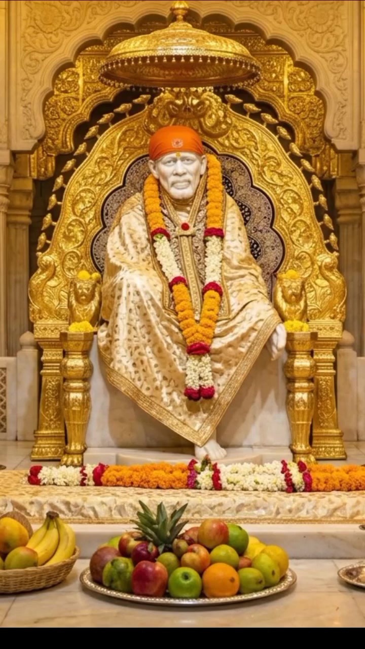 @కీర్తి pspk✊️🔯