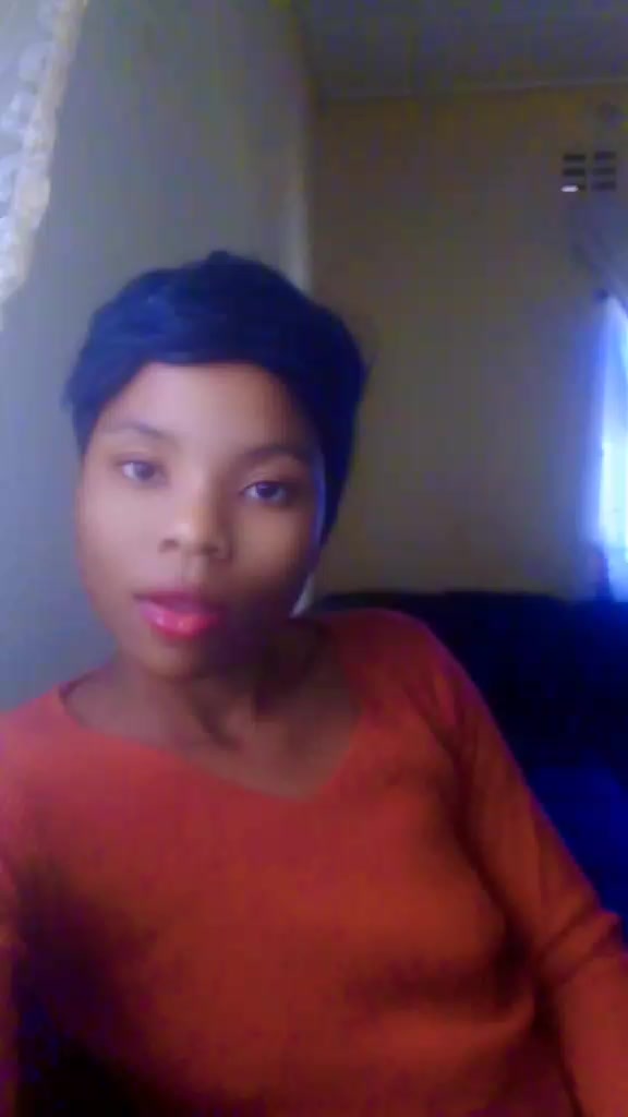 @Faithtembo