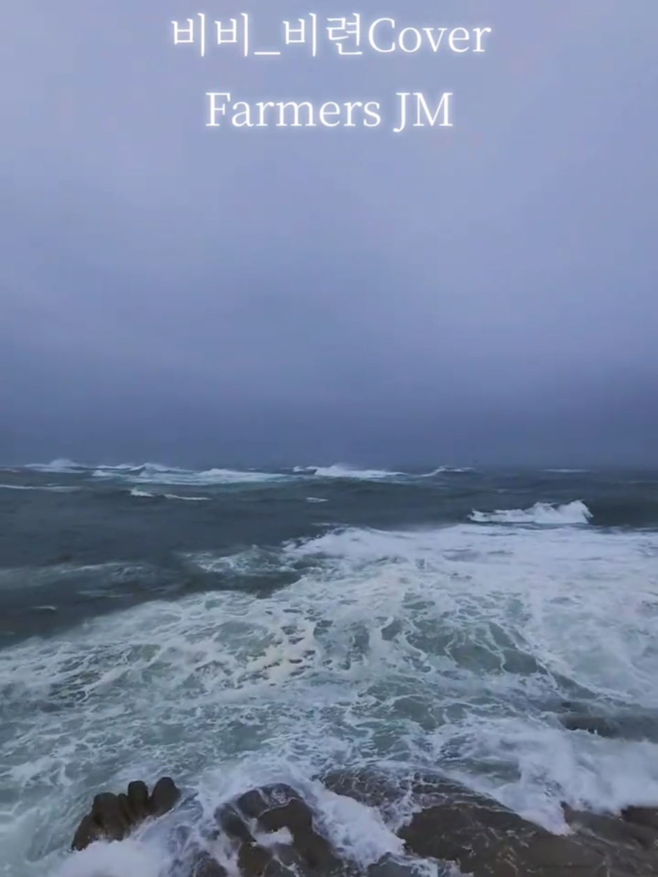 @[토박]할수있다