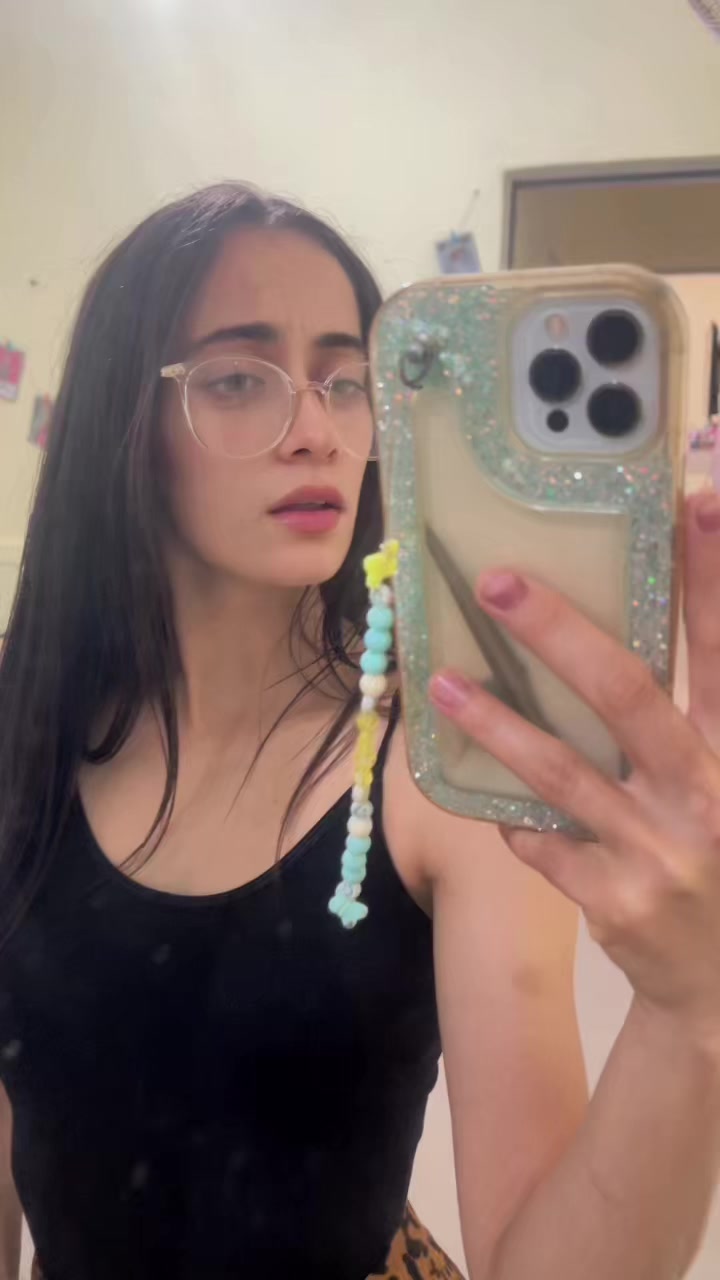 @Laury Mart&iacute;nez