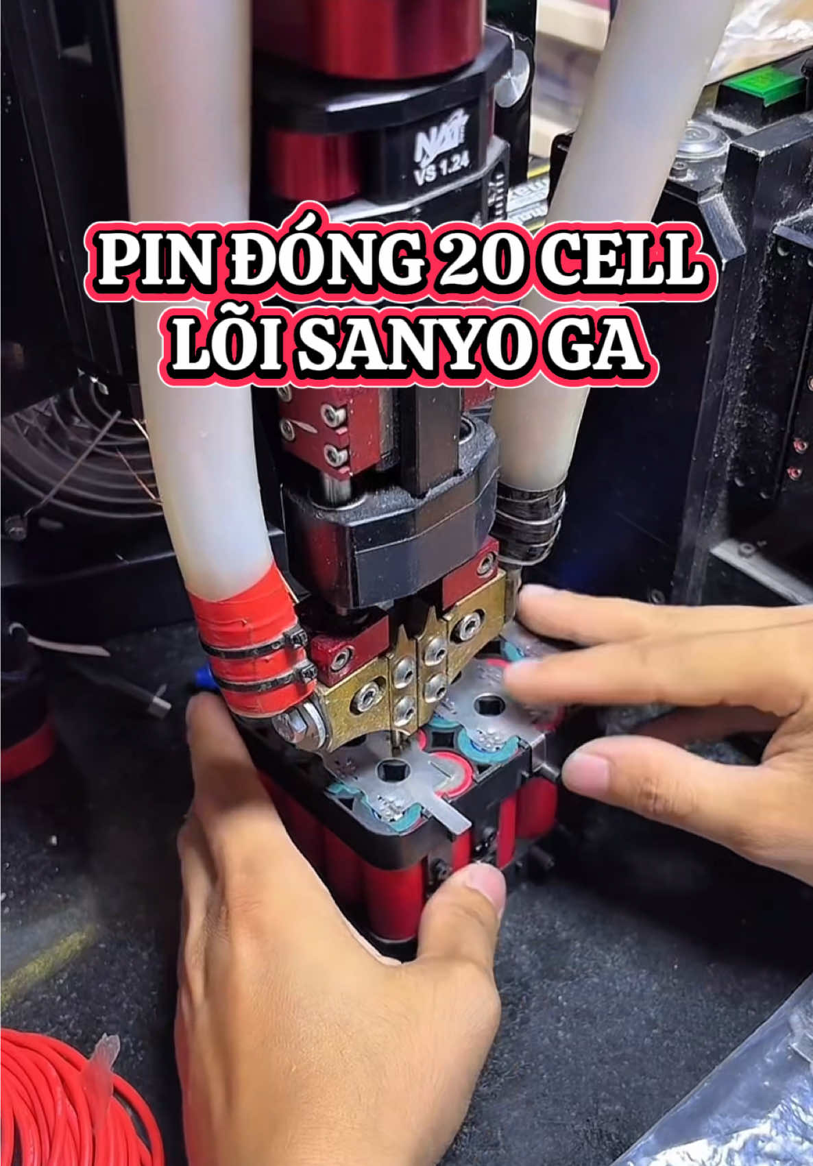 @ĐIỆN TỬ MINH-NGUYỄN