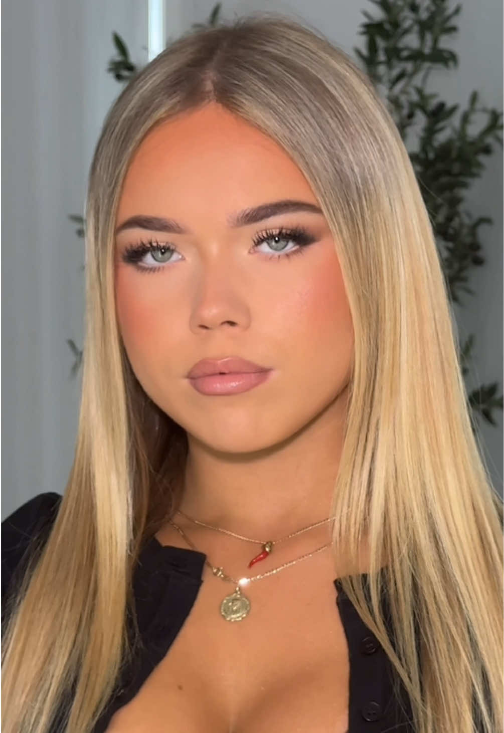 @Makeupbysuziie