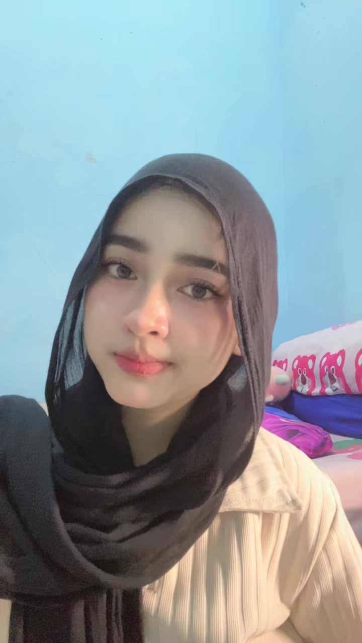 @waffeeelL🧇