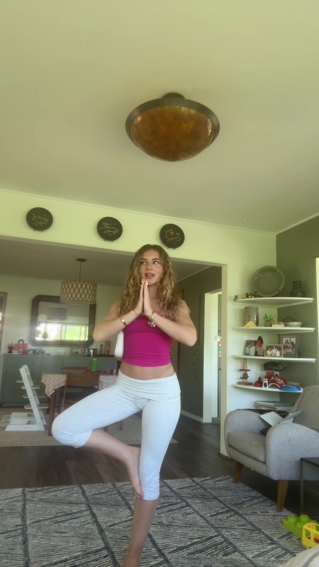 @Audrey