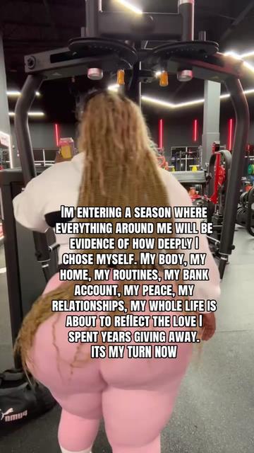@FitJourneyWithTonya