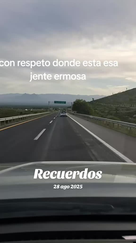 @El minimo del Tiktok