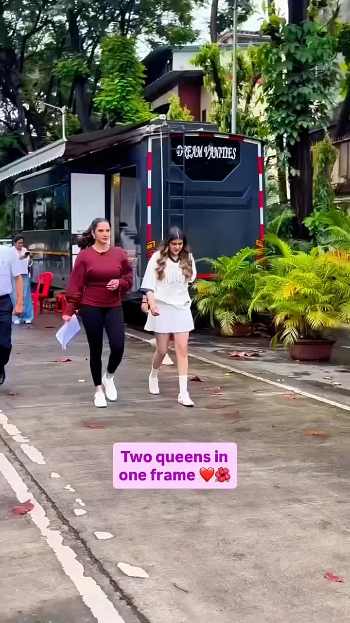 @🌸Beautiful Actress🌸