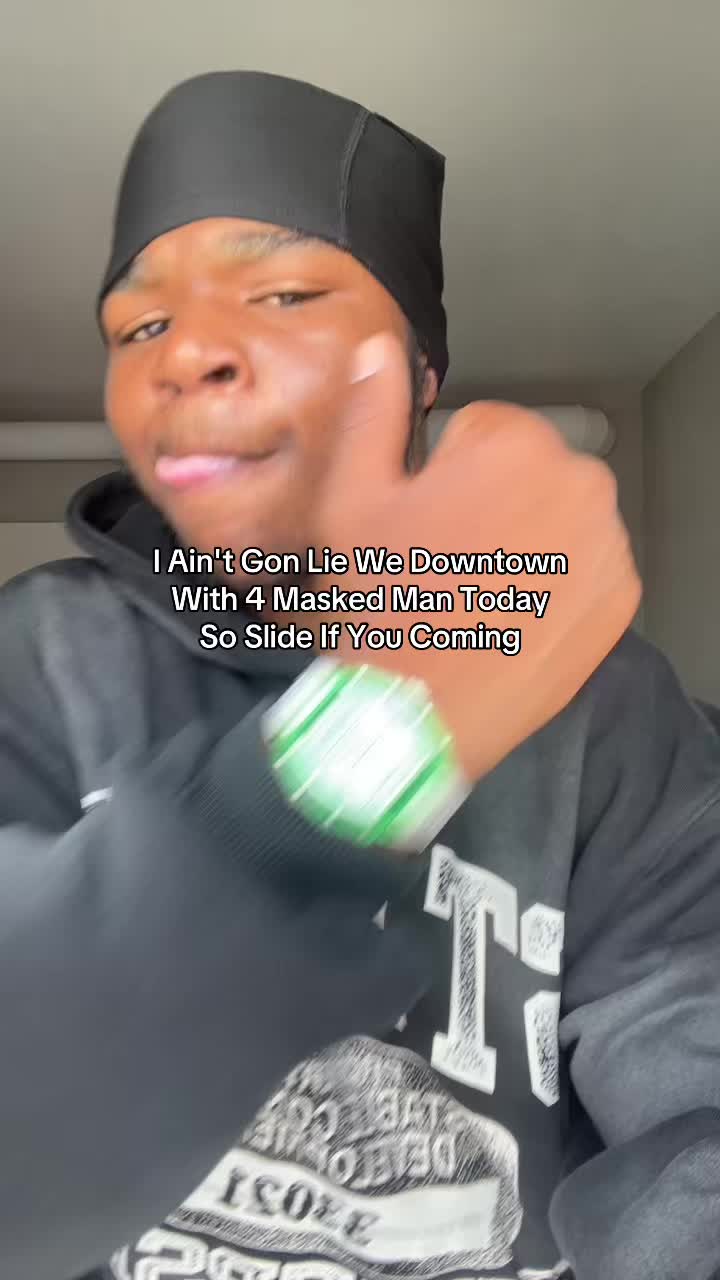 @yeanawl