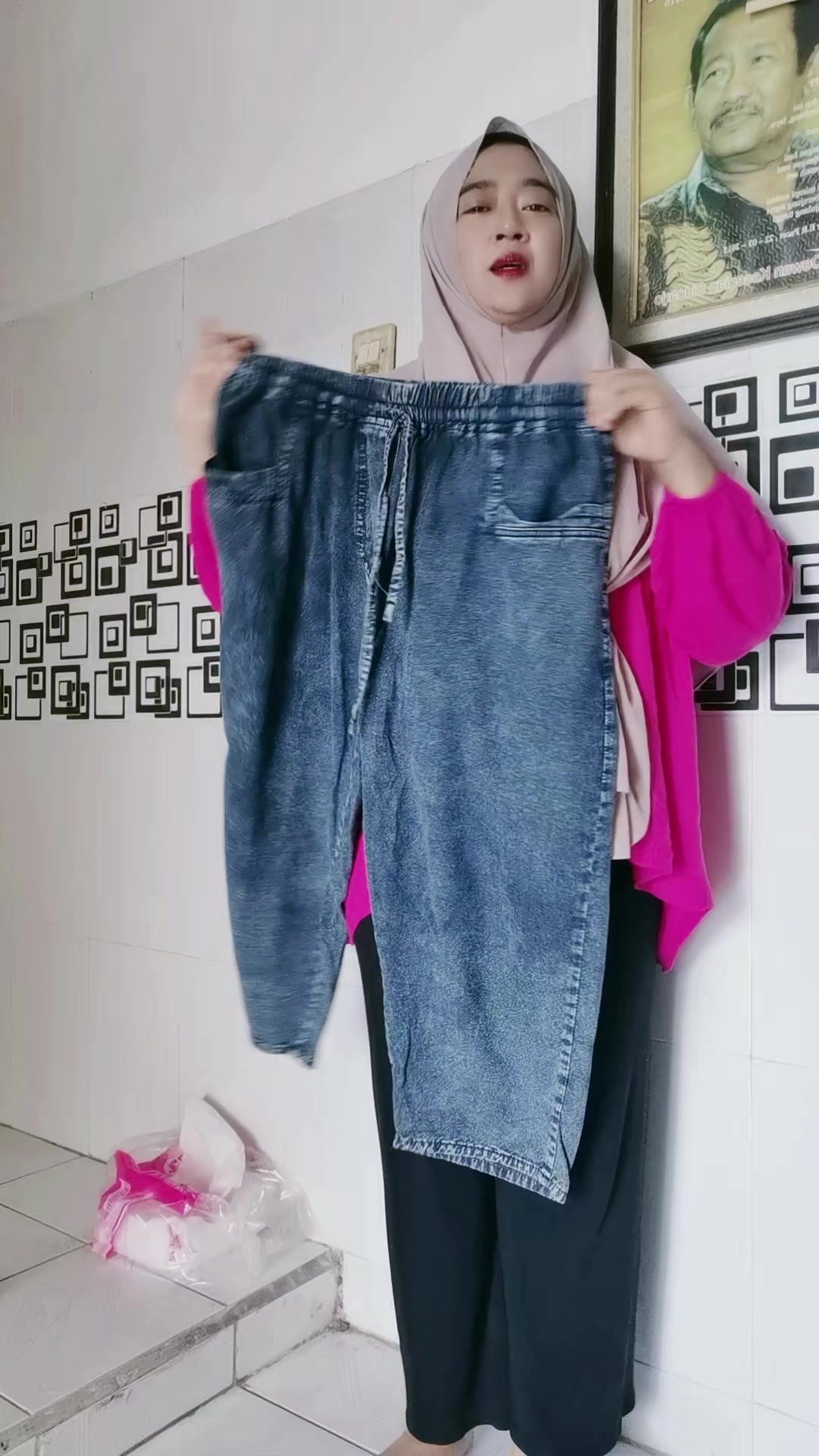 @mbaklea