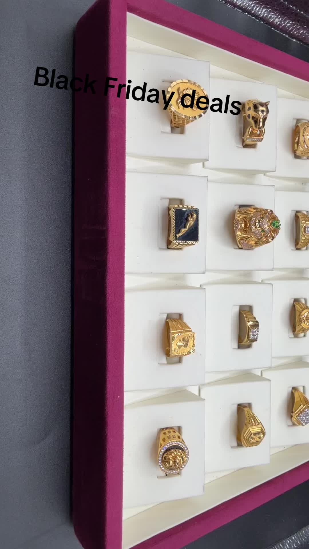 @Ajay Jewellers