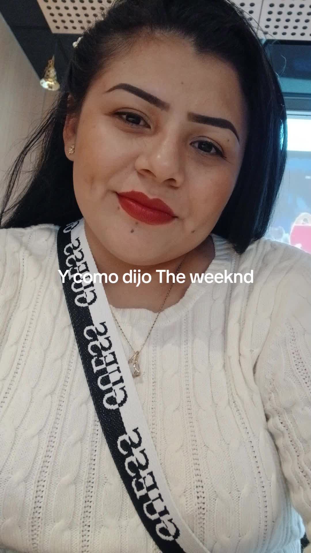 @beatriz romero