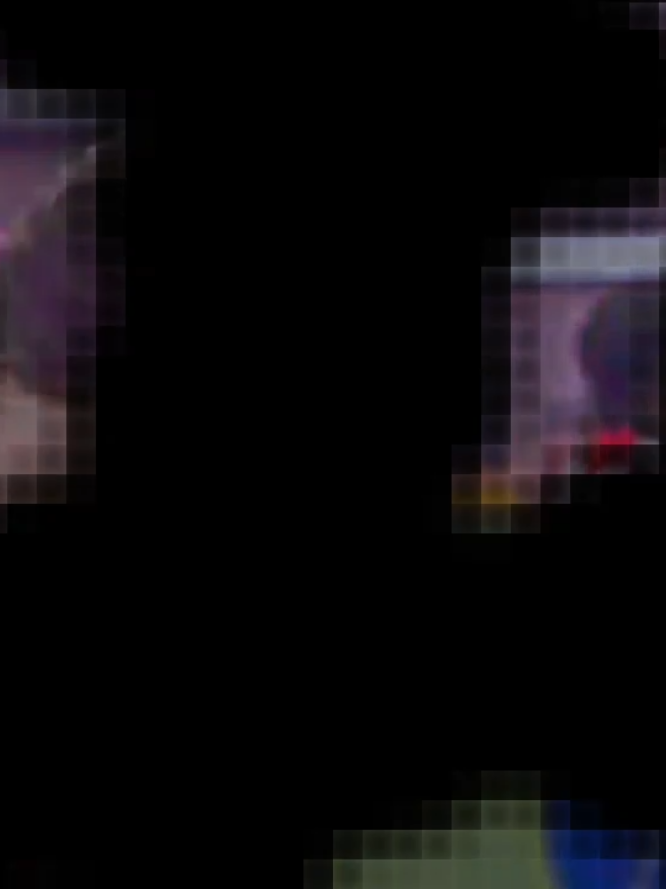 @U̷R̷ ̷M̷A̷R̷U̷F̷
