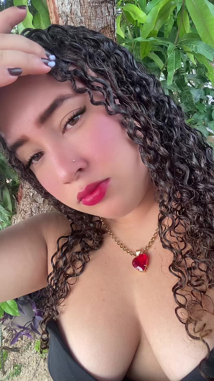 @Manuelly Luiza