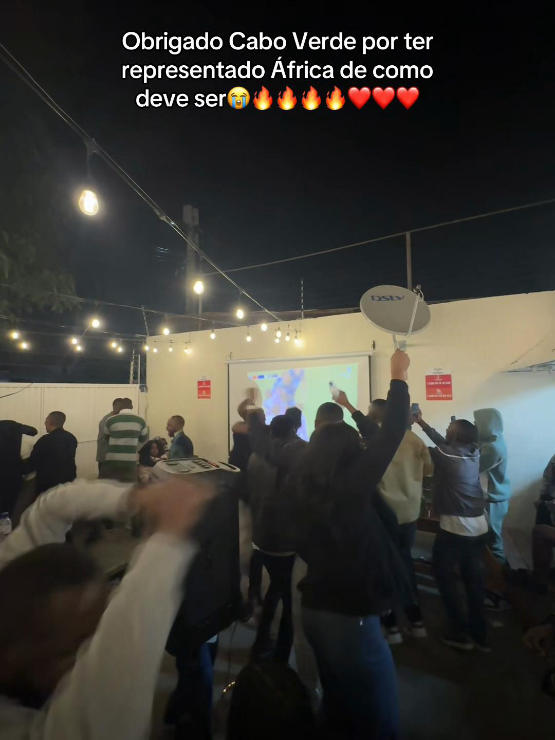 @BRUNOLANGA