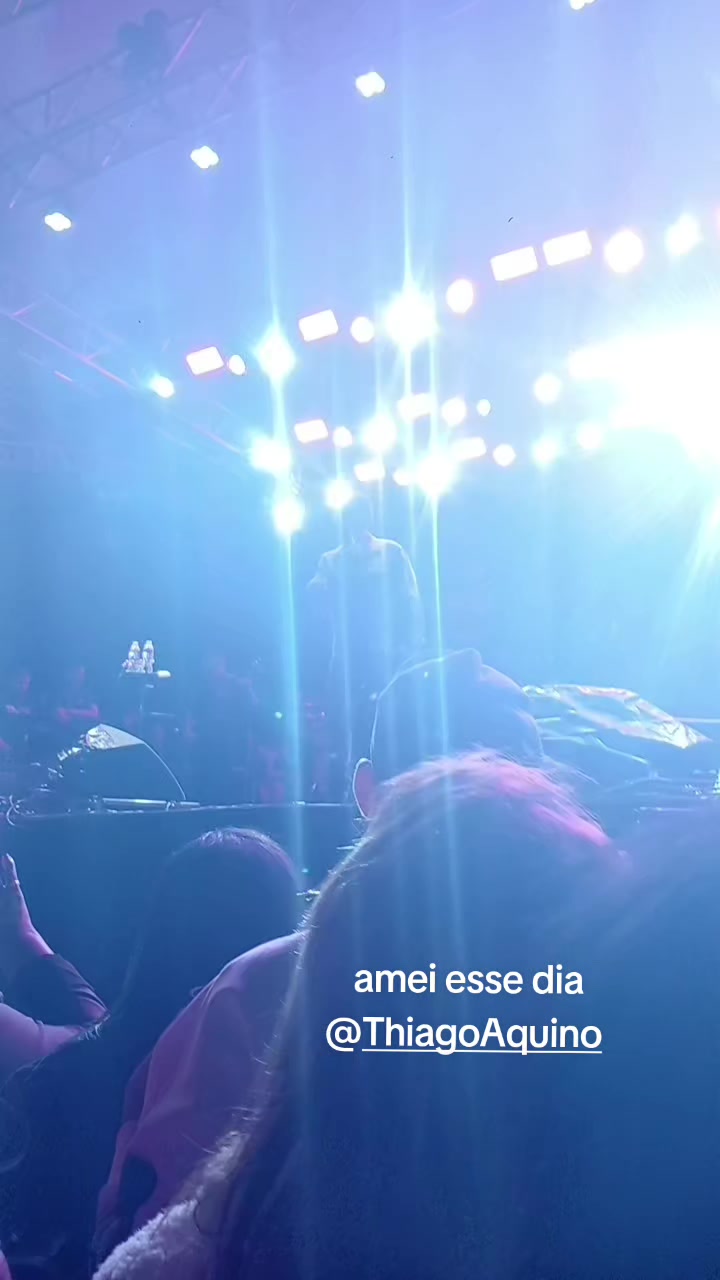 @Cleudiane Soares da Silva