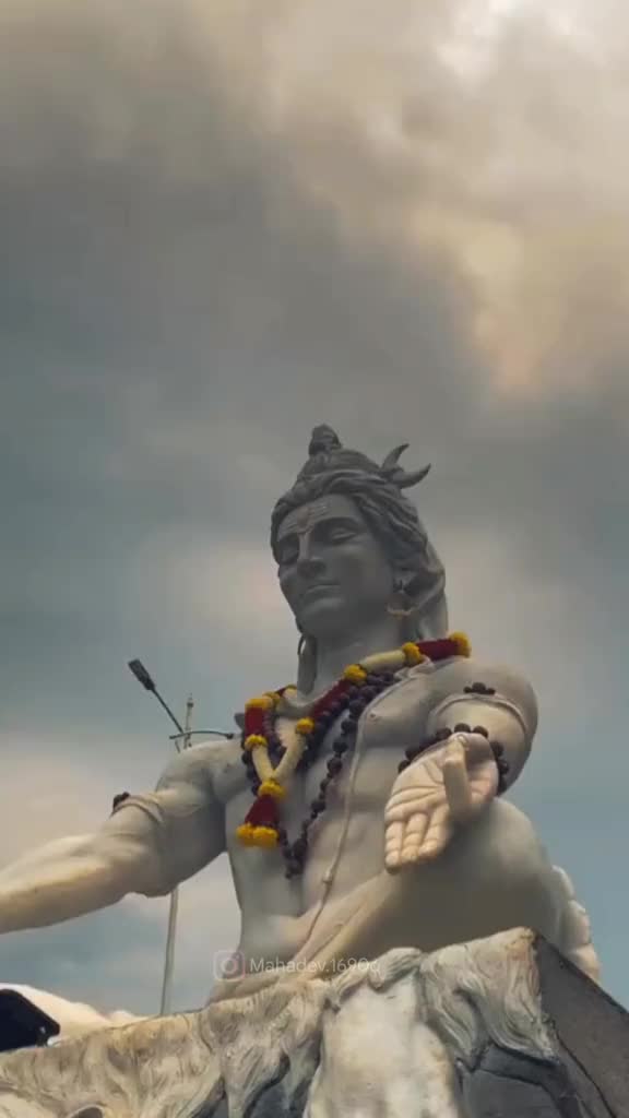 @DP THAKUR