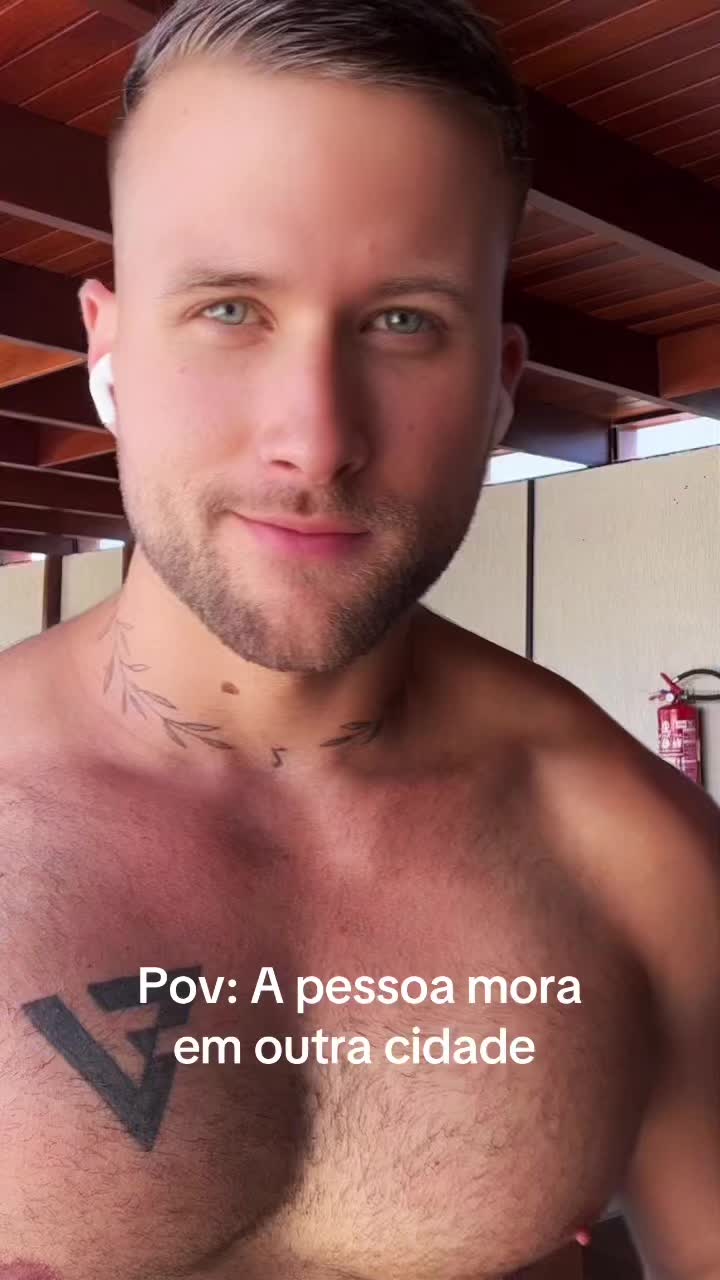 @erikvilar