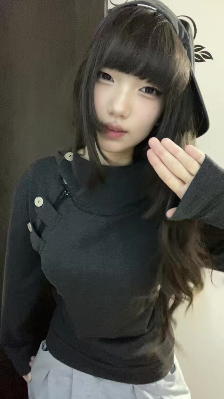 @Nazzy