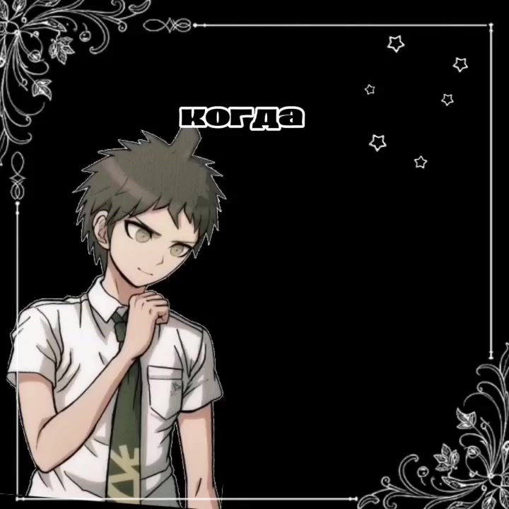@𝑴𝒊𝒍𝒌𝒊𝒔