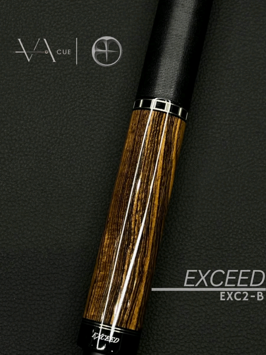 @VA Cue Pro Billiard Shop