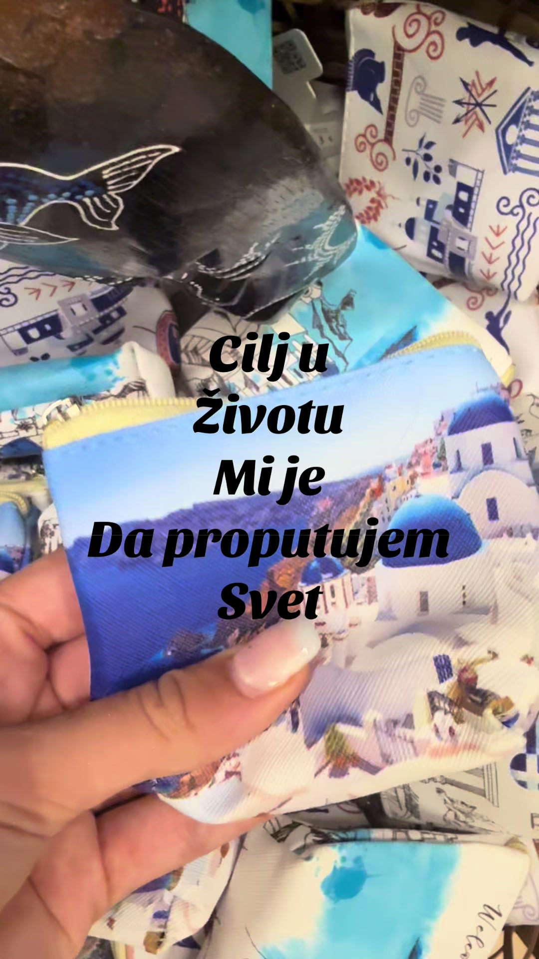 @Natalija